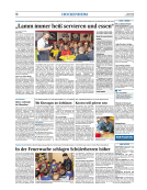 20160303 htz 018 Feuerwache schlagen Schuelerherzen kl