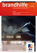 Brandhilfe3 2016