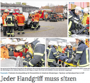 20160404HTZGrundausbildung2016 1