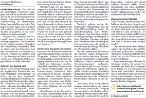 20160404HTZGrundausbildung2016 2