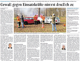 20171028 HTZ Gewalt 1