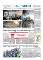 20180130 HTZ Brand Altlussheim kl