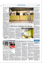 20180130 HTZ Brand Altlussheim kl