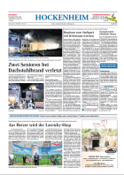 20210619 HTZ Dachstuhlbrand kl