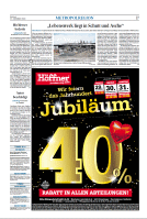 Zeitungsartikel