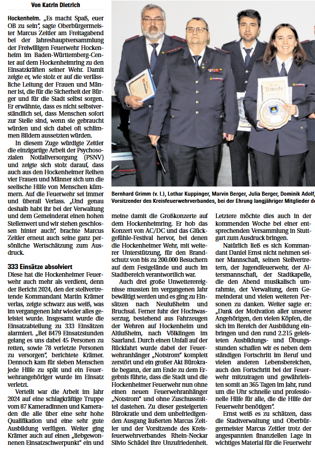 20250224 HTZ ManfredAuerneuerEhrenkommandant 1