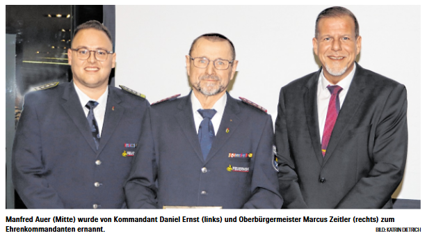 20250224 HTZ ManfredAuerneuerEhrenkommandant 3