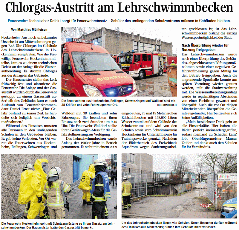 20250227 HTZ ChlorgasaustrittamLehrschwimmbecken
