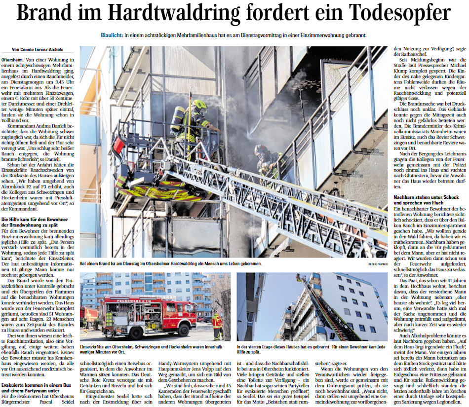 20250319 HTZ BrandimHardwaldringforderteinTodesopfer