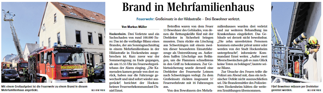 20250407 HTZ BrandinMehrfamilienhaus