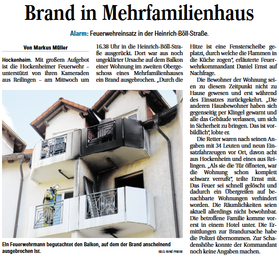 20250410 HTZ BrandinMehrfamilienhaus