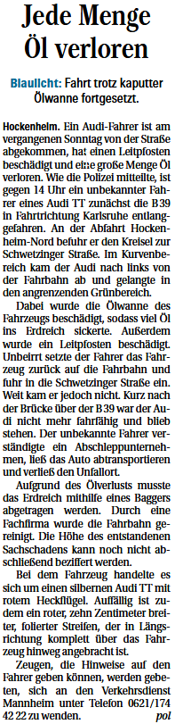 20250430 HTZ JedeMengeÖlverloren