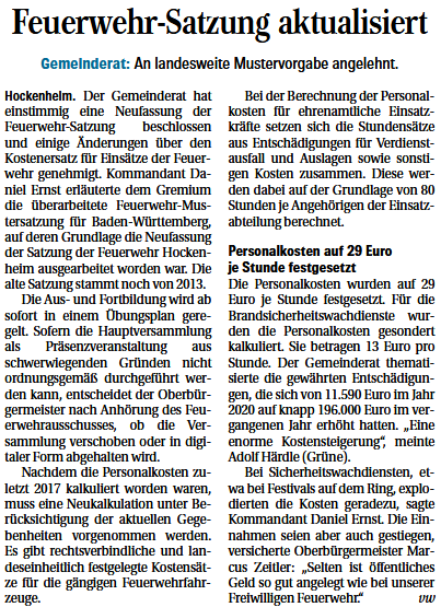 20250510 HTZ Feuerwehrsatzungaktualisiert