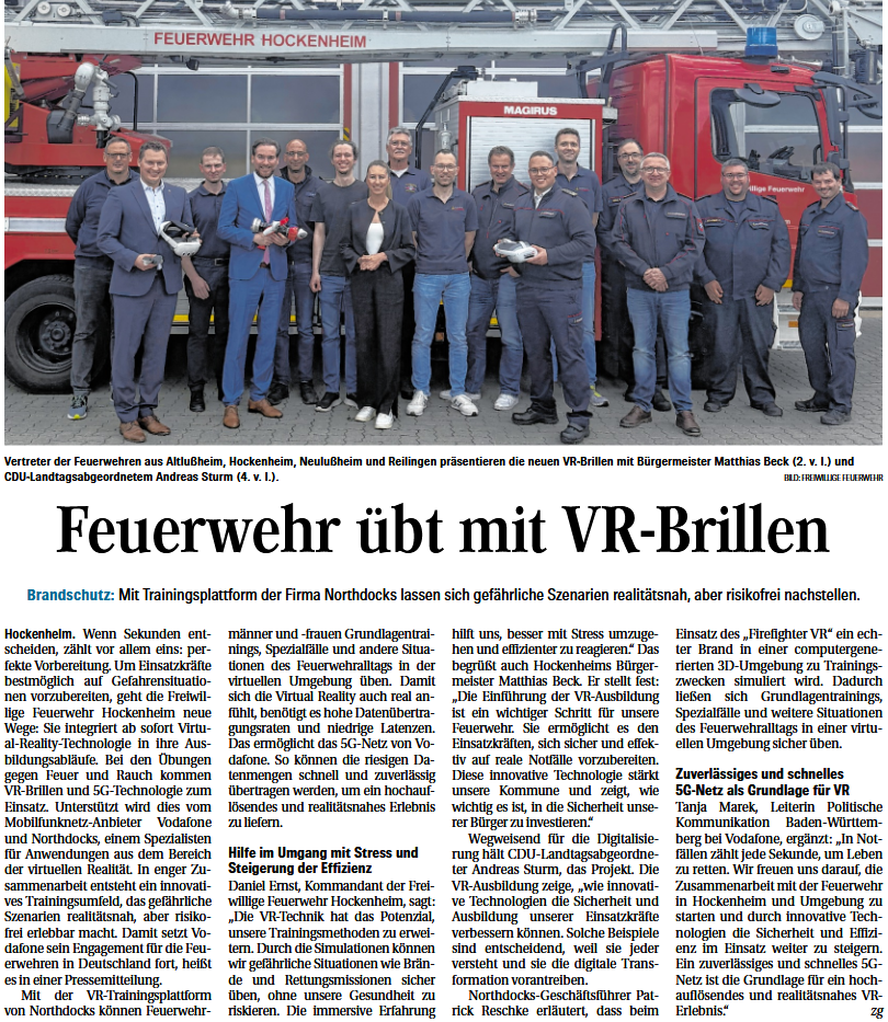 20250510 HTZ FeuerwehrübtmitVRBrillen