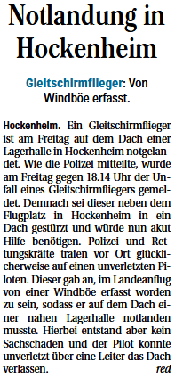 20250526 HTZ NotlandunginHockenheim