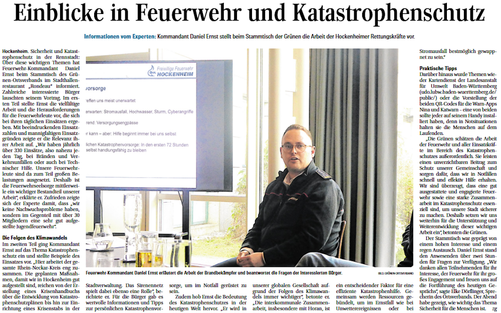 20250531 HTZ EinblickeinFeuerwehrundKatastrophenschutz