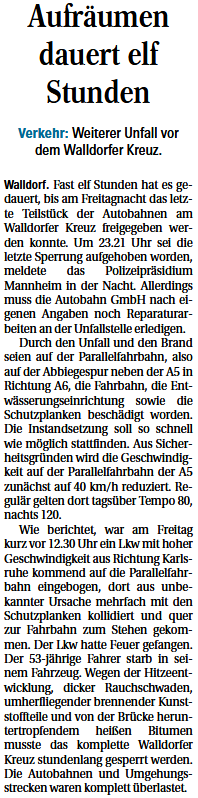 20250623 HTZ AufräumendauertelfStunden 1