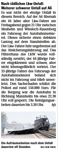 20250623 HTZ AufräumendauertelfStunden 2