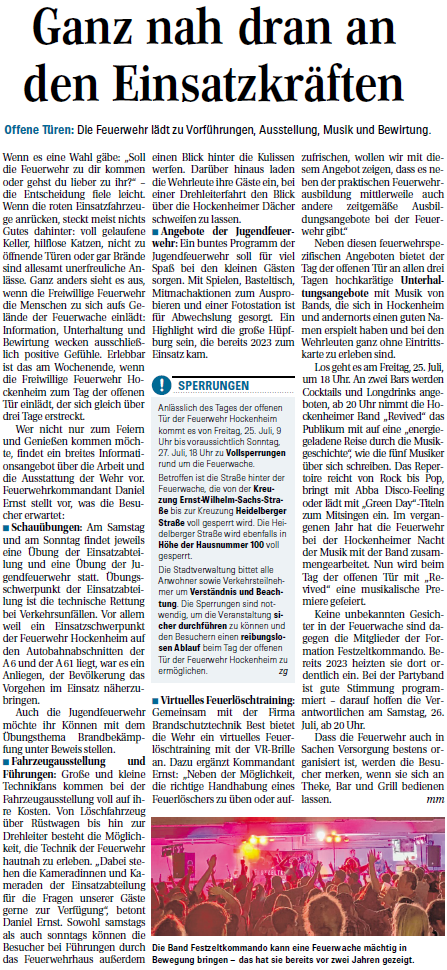 20250724 HTZ GanznahdranandenEinsätzkräften