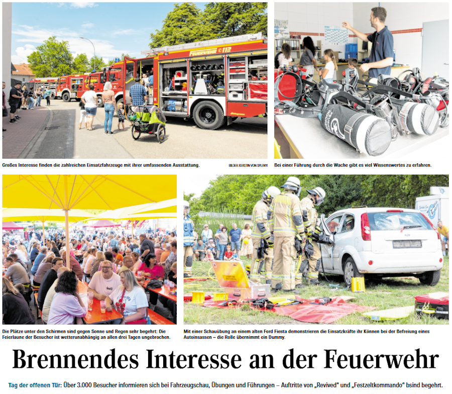 20250728 HTZ TagderoffenenTür 1