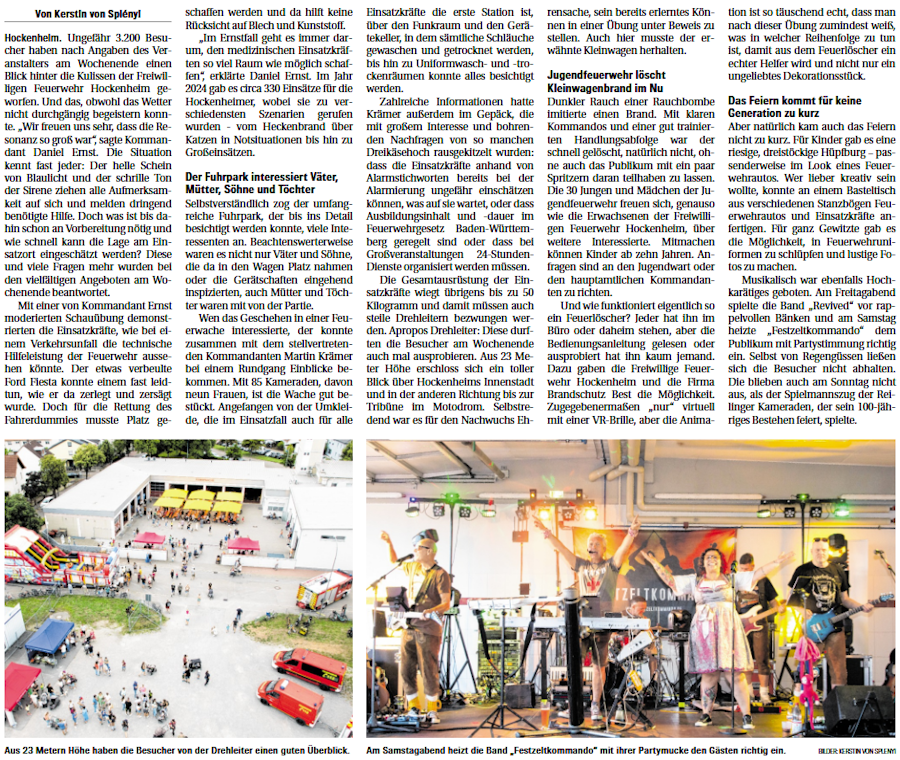 20250728 HTZ TagderoffenenTür 2