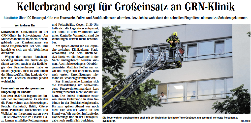 20250807 HTZ KellerbrandsorgtfürGroßeinsatzanGRNKlinikum