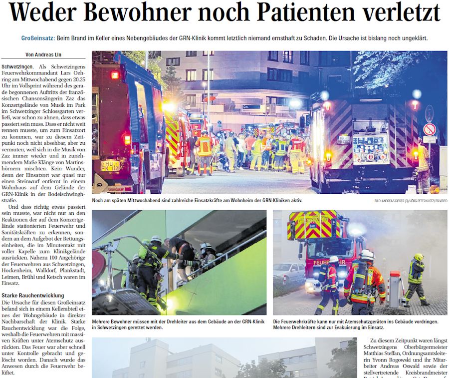 20250808 HTZ WederBewohnernochPatientenverletzt 1