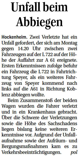 20250819 HTZ UnfallbeimAbbiegen