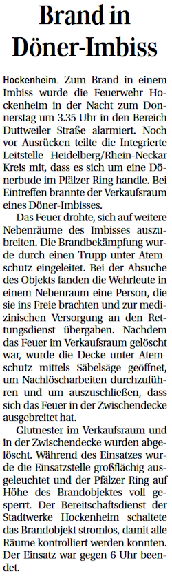 20250823 HTZ BrandinDoenerImbiss