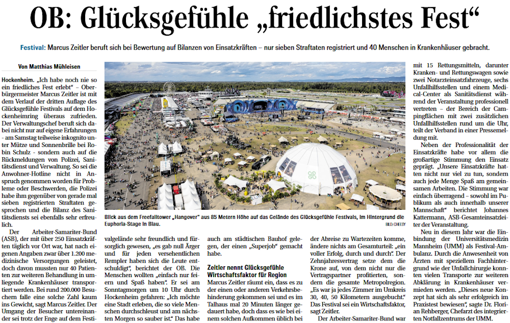 20250916 HTZ OBGlücksgefühlefriedlichesFest