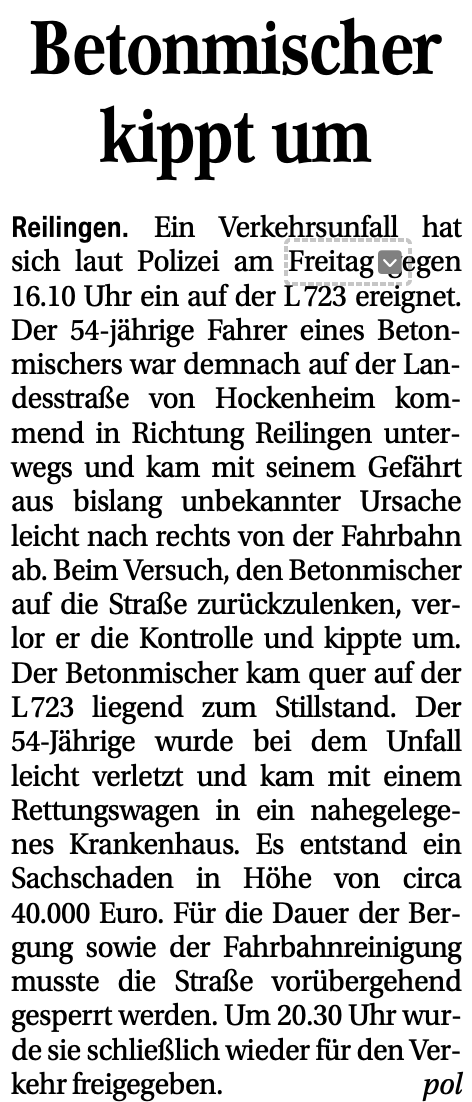 20250922 HTZ Betonmischerkipptum