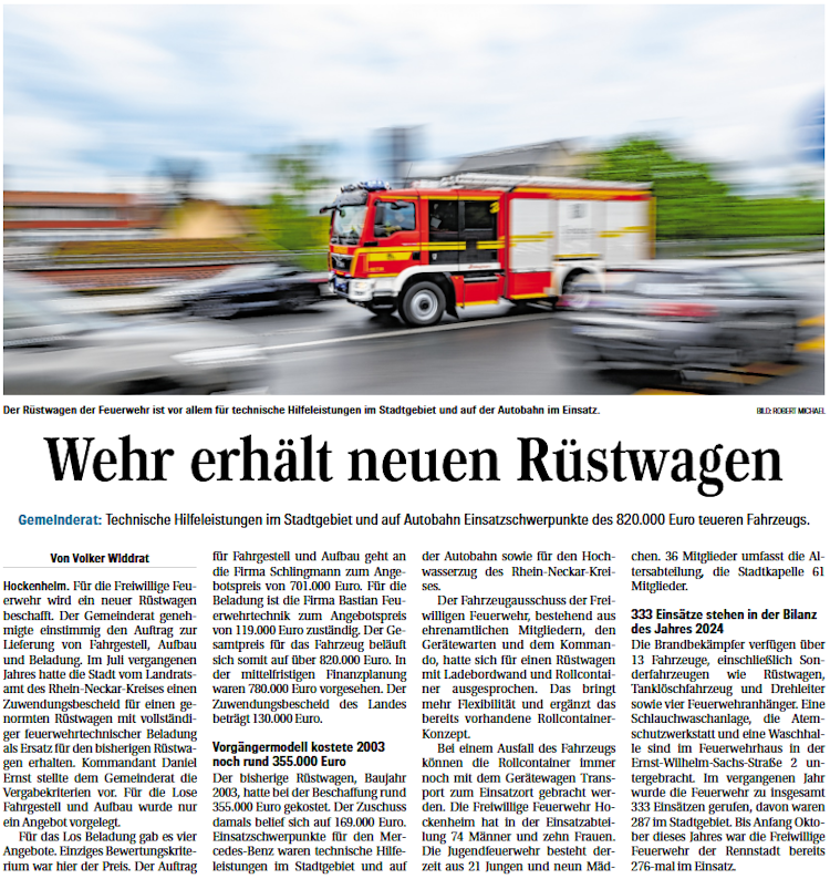 20251011 HTZ ErsatzbeschaffungRW