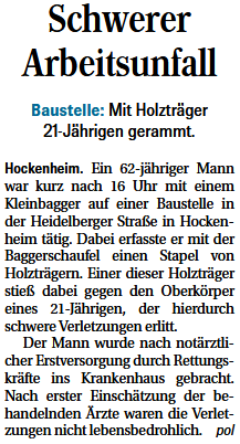 20251017 HTZ SchwererArbeitsunfall