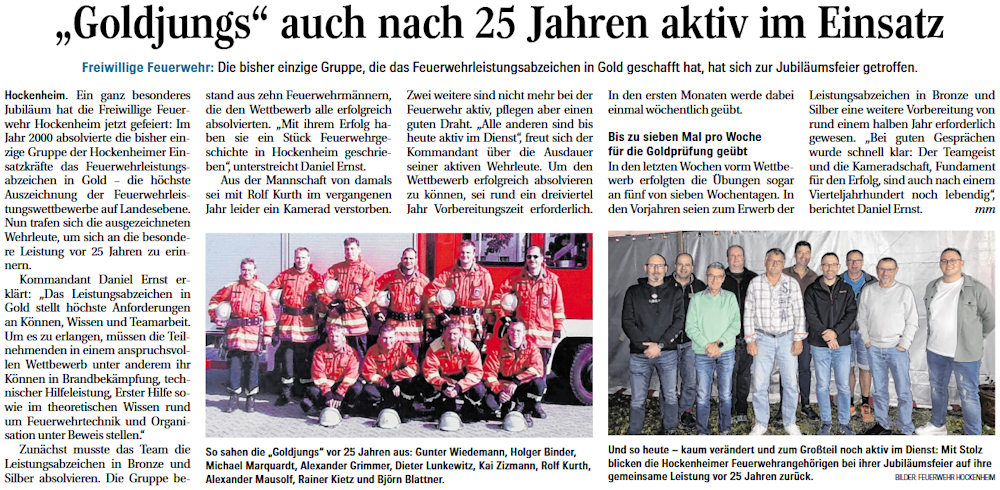 20251113 HTZ Goldjungsauchnach25JahrenaktivimEinsatz