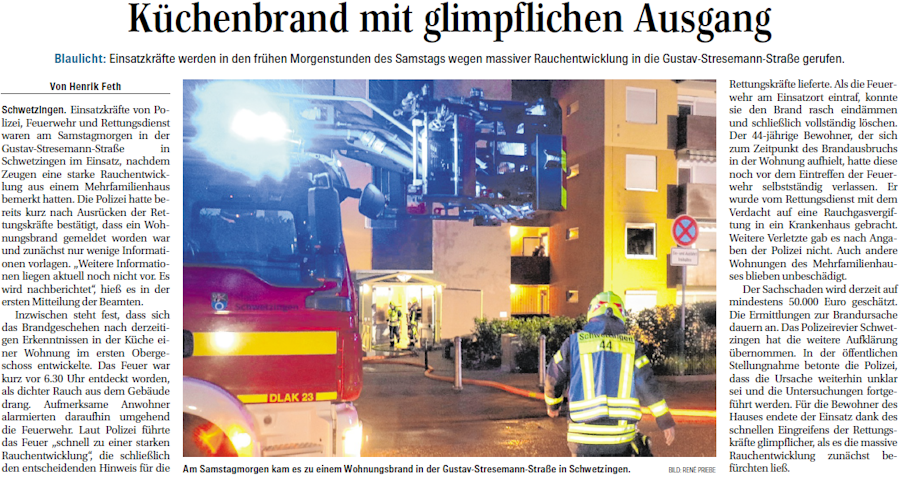 20251201 HTZ KüchenbrandmitglimpflichemAusgang