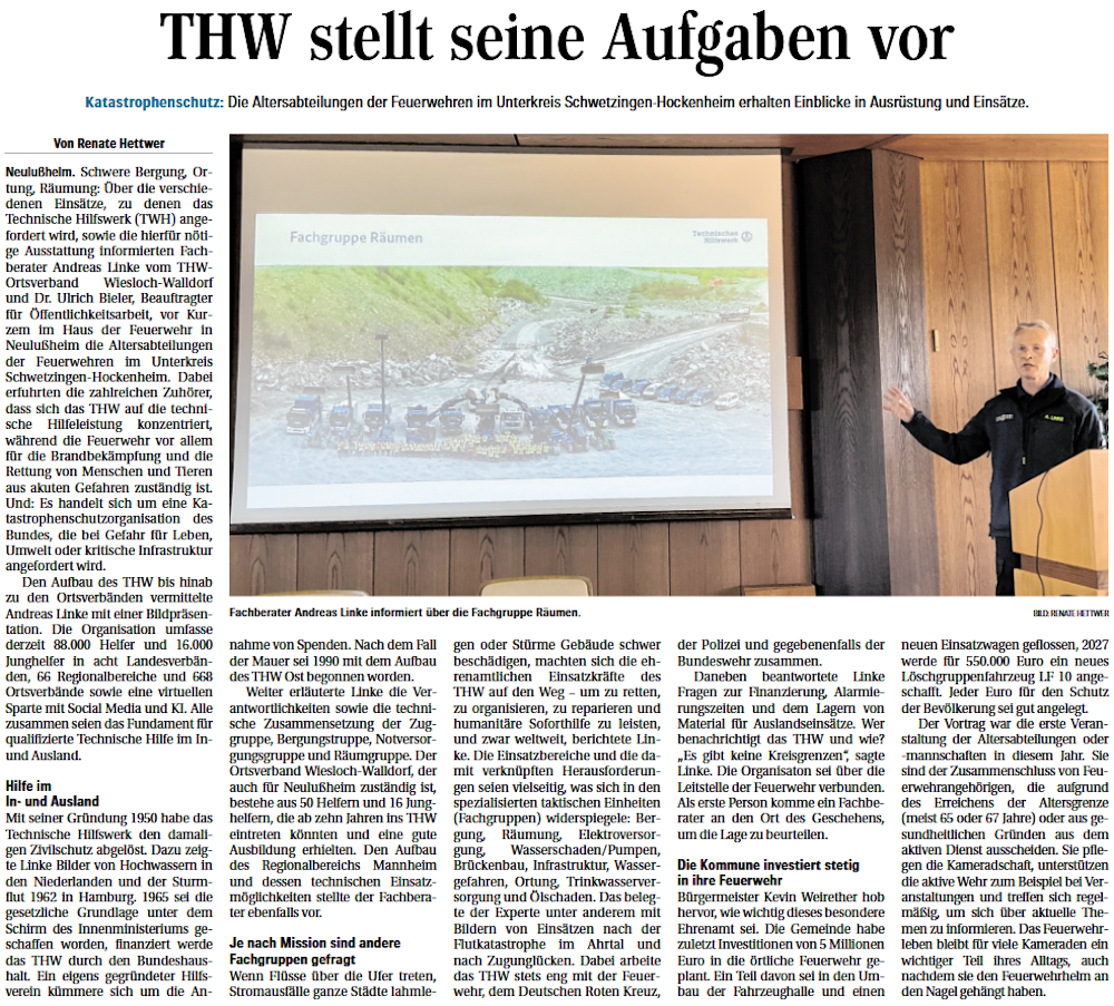 20260401 HTZ THWstelltseineAufgabenvor