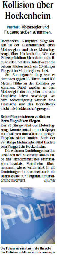 20260512 HTZ KollisionüberHockenheim