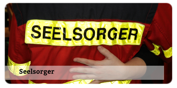 Seelsorger