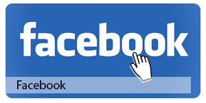 Jugendfeuerwehr Hockenheim auf Facebook!