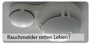 rauchmelder