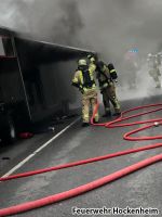 D4cbc8a6 509e 40fe 87f9 9e57ffc2f937