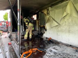 A7f935cc 4f2d 4466 95ac 359a5e0d98ce