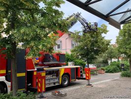 E01520a7 28e9 4c3b 86ae 19e59e64d54f