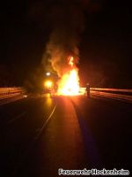 8e38682c 5a3f 4058 B684 B3429fb4b4e6