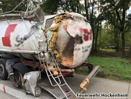 855ad4a7 Ae6d 41e7 B1e9 1a449d82978c