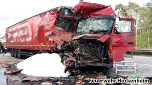 3d1f4439 C321 4b30 A8e0 E84fa77b80da