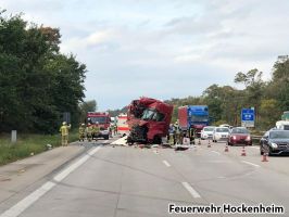 9f18bc15 3d6e 4a74 Adf7 C89c2eef28bb