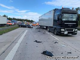 7e78d1ee B49e 471b B3f1 99cd798396e9