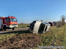 Ee8f08b7 7ca5 4a1e B06f 301f4e98bf14