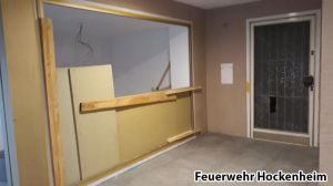 3aa996a3 2e6a 4b7c 942f F6109e4dd2f5